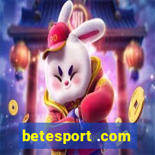 betesport .com